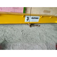 hoist crane hoist crane 1 ton 2 ton