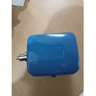 overhead crane hoist DAITO LIMIT SWITCH HOIST CD1 1