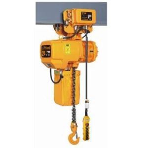 roda hoist crane 5 Ton
